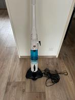 Stoomreiniger Silvercrest vloerreiniger, Ophalen, Zo goed als nieuw