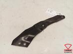 VW Golf 6 Koplamp Streep Rechts 5K0806930B