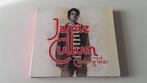 Jamie Cullum - Catching Tales 2CD Digipack (CD+DVD), Cd's en Dvd's, Cd's | Jazz en Blues, Jazz, Zo goed als nieuw, Verzenden, 1980 tot heden
