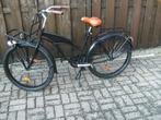 Te  Koop  Cruisers en Lowriders, Gebruikt, Staal, Cruiser, Heren