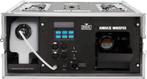 Chauvet Amhaze Whisper Hazer, Ophalen, Zo goed als nieuw, Rookmachine