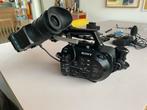 Sony FS7 956 draaiuren, Audio, Tv en Foto, Videocamera's Digitaal, Ophalen, Gebruikt, Minder dan 8x, Sony