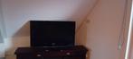 Tv 32 inch.  25 EURO, Ophalen, Gebruikt, 50 Hz, Samsung