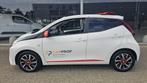 Toyota Aygo 1.0 X-otic NLauto | All-in | dealeronderhouden, Voorwielaandrijving, Gebruikt, Euro 6, Met garantie (alle)