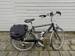 KOGA Shimano E-runner E-bike te koop, Fietsen en Brommers, Elektrische fietsen, Overige merken, Gebruikt, 51 tot 55 cm, Ophalen