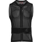 Atomic Live Shield AMiD Lite Dames Heren bodyprotector, Verzenden, Nieuw, Skiën, Atomic
