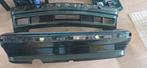 E36 compact bumpers origineel, Auto-onderdelen, Gebruikt, Ophalen of Verzenden, Bumper, Achter