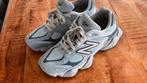 New balance 6090, Overige kleuren, Ophalen of Verzenden, Sneakers of Gympen, Zo goed als nieuw
