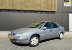 Citroen Xantia 1.8i-16V Elégance|Airco|NAP|Lage km|Young ti, Auto's, Citroën, Stof, Gebruikt, Zwart, 4 cilinders