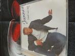 JANNES LAAT ME VRIJ, Cd's en Dvd's, Ophalen of Verzenden, Zo goed als nieuw, Nederlandstalig