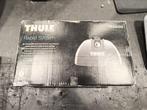 Thule rapid system 753000, Ophalen of Verzenden, Gebruikt