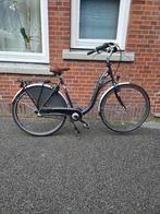 Altec sweet damesfiets 28 inch with 3 gears, 53 tot 56 cm, Ophalen, Zo goed als nieuw, Overige merken