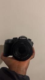 Panasonic Lumix DMC-FZ1000, Verzenden, Nieuw, Compact, 8 keer of meer