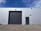 Bedrijfsunit Stadskanaal, 400 m², Huur, Bedrijfsruimte