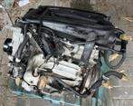 Chrysler 300C 3.5L V6 EGG Motor - Compleet, Ophalen, Gebruikt, Chrysler