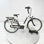 Gazelle Arroyo C7+ Elite | DEMO | Dames wit 53cm 2022, Fietsen en Brommers, Elektrische fietsen, Gebruikt, -, - 0
-, NL, 51 tot 55 cm