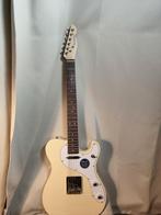 Richwood - Master Series "Buckaroo Deluxe" Zo goed als nieuw, Muziek en Instrumenten, Ophalen of Verzenden, Zo goed als nieuw