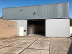 Ruimte A en kantoor te huur Voerendaal, 100 m², Huur, Opslag of Loods