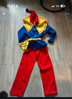 Kinder kostuum, Ophalen of Verzenden, 134 t/m 140, Jongen of Meisje