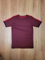 Sport / gym shirt. Maat 152, Jongen, Dutchy, Ophalen of Verzenden, Sport- of Zwemkleding