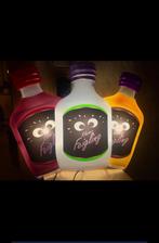 Nieuwe kleiner feigling lamp, Verzamelen, Ophalen of Verzenden, Nieuw, Lichtbak of (neon) lamp