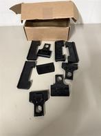 Thule 1417 voor Audi A3 2003 tot 12 - nieuw, Nieuw, Ophalen of Verzenden, Nvt, Nvt