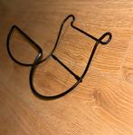 Ikea hultarp kitchen accessories, Huis en Inrichting, Ophalen of Verzenden, Zo goed als nieuw