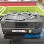 Refurbished, AV Receiver, Onkyo TX-NR626. 7.2 Sys. 600 Watt., Overige systemen, Refurbished, Ophalen of Verzenden, 120 watt of meer