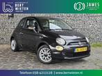 Fiat 500 0.9 TA T Popstar | Geen Import | Airco, Origineel Nederlands, Te koop, 905 kg, Benzine