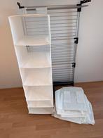 Ikea skubb, Ophalen, 25 tot 50 cm, 50 tot 100 cm, Minder dan 100 cm