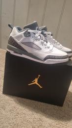 Jordan Spizike Low, Ophalen of Verzenden, Nieuw