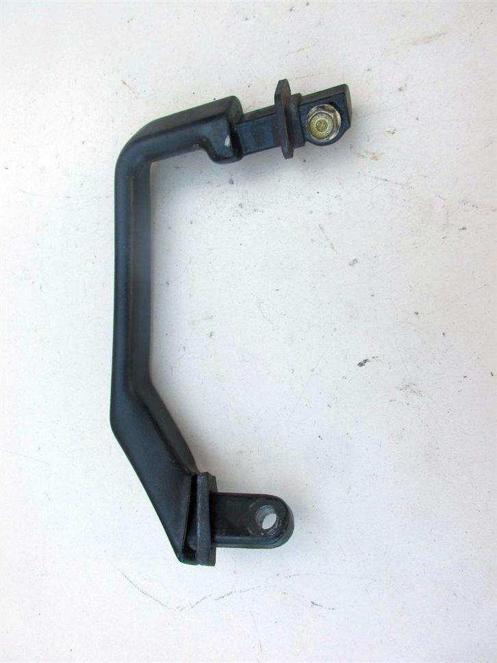 Honda VF750F zijbeugel zijsteun achterbeugel VF 750 houder, Motoren, Tuning en Styling, Ophalen of Verzenden