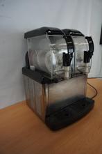 Slush puppy slushpuppy machine, Witgoed en Apparatuur, IJsmachines, Ophalen, Gebruikt