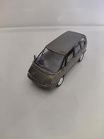 Renault Espace, Ophalen of Verzenden, Zo goed als nieuw, Auto, Solido