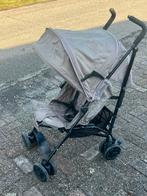 Kinderwagen, Ophalen, Gebruikt, Koelstra