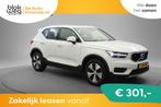 Volvo XC40 1.5 T2 Momentum - Carplay, Navi, Cru € 21.845,0, USB, 129 pk, Wit, Bedrijf