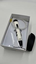 3D pen, Store@degadgetwinkel.nl, De gadgetwinkel, De gadgetwinkel, Ophalen of Verzenden