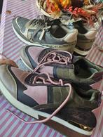 2x zgan/nieuwe la strada sneakers 41, Overige kleuren, Ophalen of Verzenden, Sneakers of Gympen, La Strada