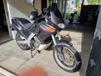 PEGASO 650 25 KW, Motorrijbewijs A, Particulier, Toermotor, 650 cc