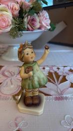 Goebel hummel, Verzamelen, Beelden en Beeldjes, Ophalen of Verzenden, Nieuw, Hummel