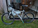 Cannondale scalpel caad Reto mtb, Fietsen en Brommers, Fietsen | Mountainbikes en ATB, Fully, Ophalen, Gebruikt, Overige merken