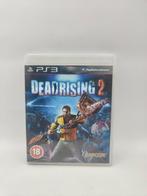 Dead Rising 2 - PS3, Spelcomputers en Games, Games | Sony PlayStation 3, Avontuur en Actie, Vanaf 18 jaar, 1 speler, Ophalen of Verzenden