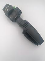 Mini table tripod Cullmann, Ophalen of Verzenden, Gebruikt, Minder dan 150 cm, Driepoot