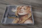 Kelly Clarkson, Breakaway, CD, 2000 tot heden, Ophalen of Verzenden, Zo goed als nieuw