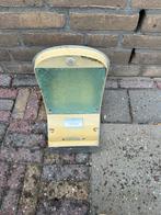 Buitenlamp op zonne-energie van o’ Daddy, Ophalen, Zo goed als nieuw