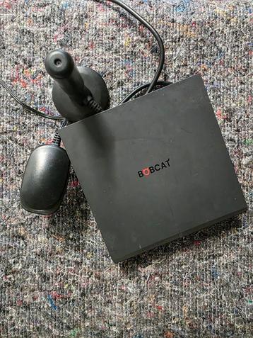 Bobcat Miner 300 Helium HNT beschikbaar voor biedingen