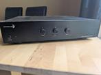 dayton audio sa-230, Gebruikt, 120 watt of meer, Stereo, Ophalen