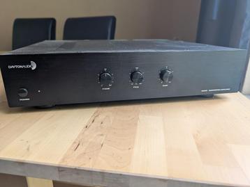 dayton audio sa-230 beschikbaar voor biedingen