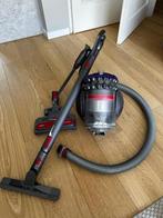 Dyson big ball parquet 2, Witgoed en Apparatuur, Stofzuigers, Ophalen, Gebruikt, Stofzuiger, Minder dan 1200 watt