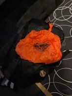 Harley-Davidson Rugzak, Motoren, Accessoires | Koffers en Tassen, Verzenden, Nieuw